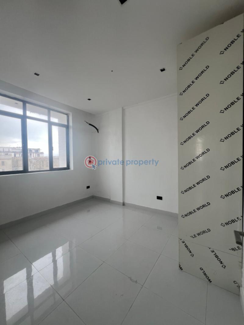 2 bedroom Flat & Apartment For Sale By Nicon Town Ikate Nicon Town Lekki Lagos - 9