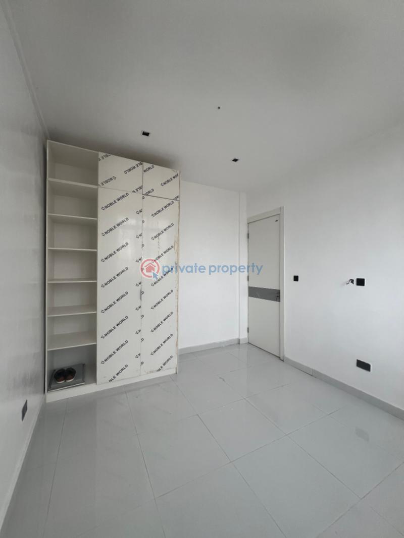2 bedroom Flat & Apartment For Sale By Nicon Town Ikate Nicon Town Lekki Lagos - 7