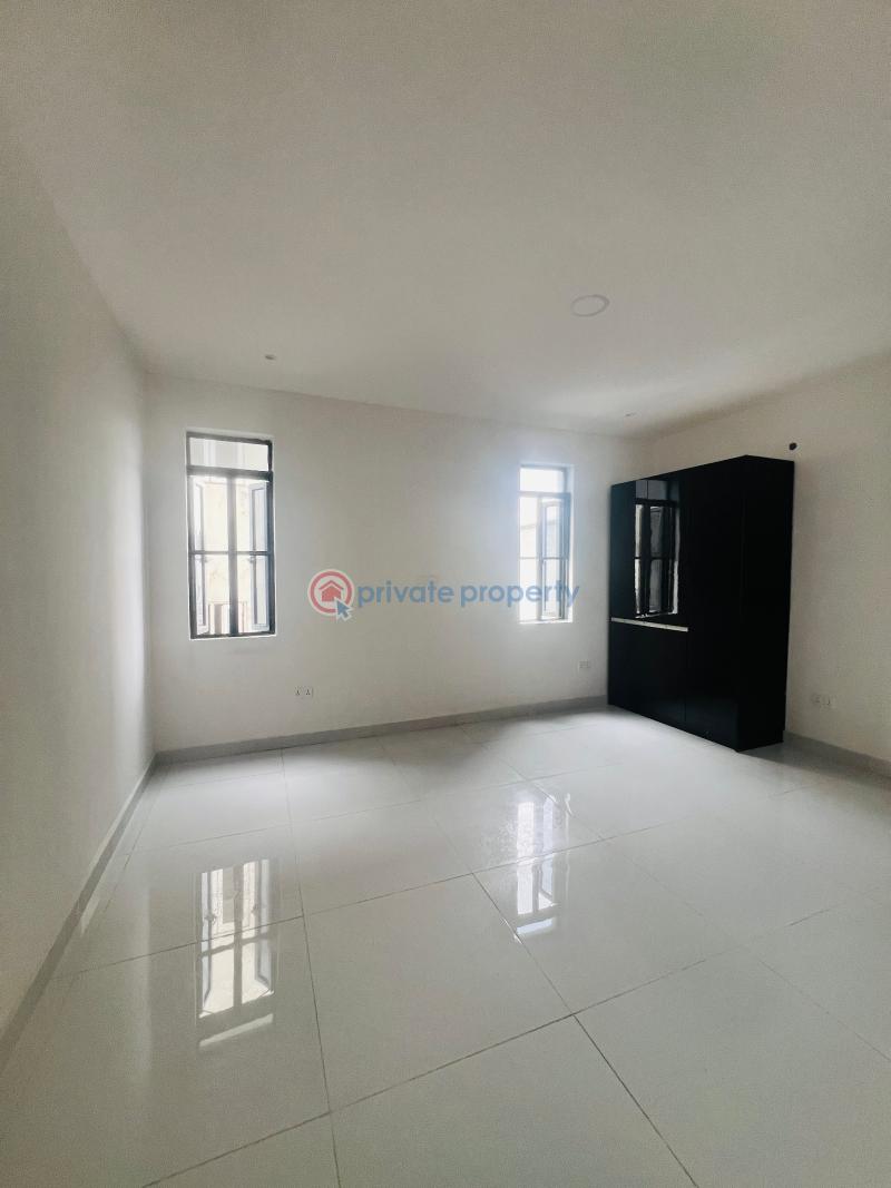 2 bedroom Block Of Flats For Sale 2 Bedroom Apartments By Nicon Town Ikate Nicon Town Lekki Lagos - 6