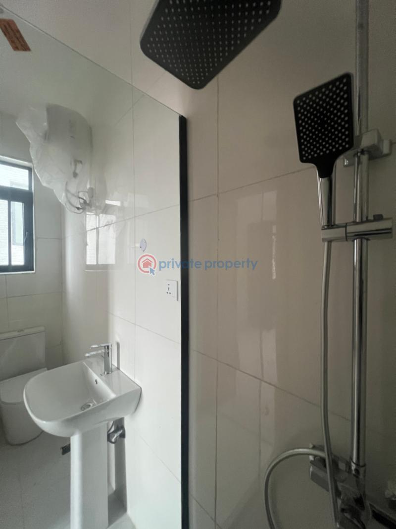 2 bedroom Block Of Flats For Sale 2 Bedroom Apartments By Nicon Town Ikate Nicon Town Lekki Lagos - 8