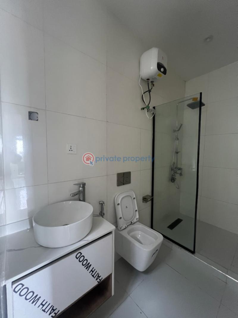 2 bedroom Block Of Flats For Sale 2 Bedroom Apartments By Nicon Town Ikate Nicon Town Lekki Lagos - 10