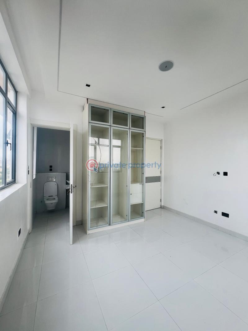 2 bedroom Flat & Apartment For Sale By Nicon Town Ikate Nicon Town Lekki Lagos - 5