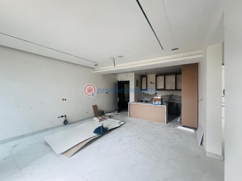 2 bedroom Flat & Apartment For Sale Lekki Phase 1 Lagos - 3