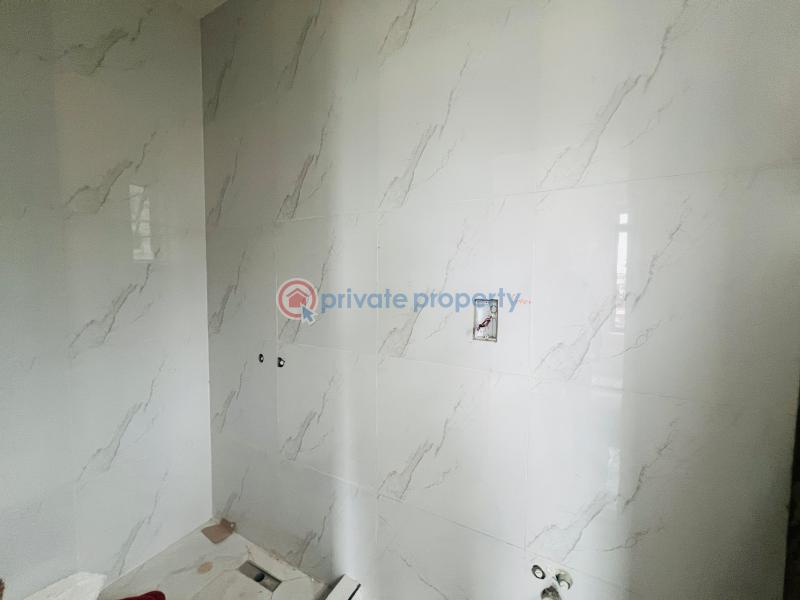 2 bedroom Flat & Apartment For Sale Lekki Phase 1 Lagos - 7