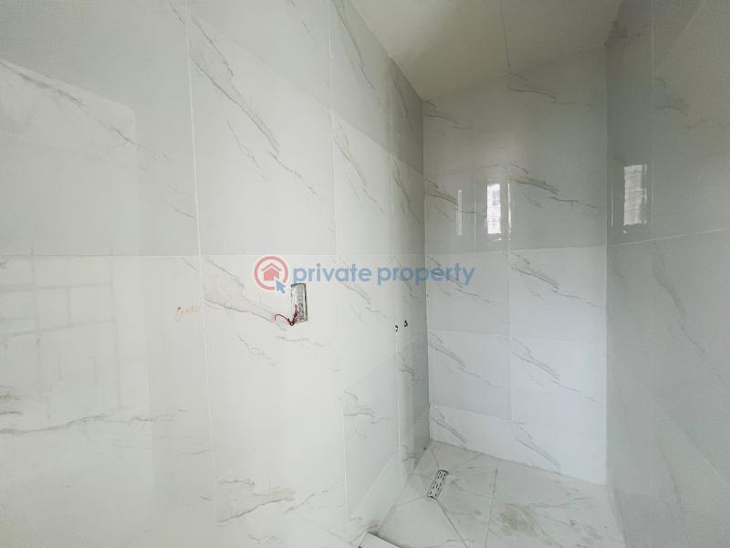 2 bedroom Flat & Apartment For Sale Lekki Phase 1 Lagos - 10