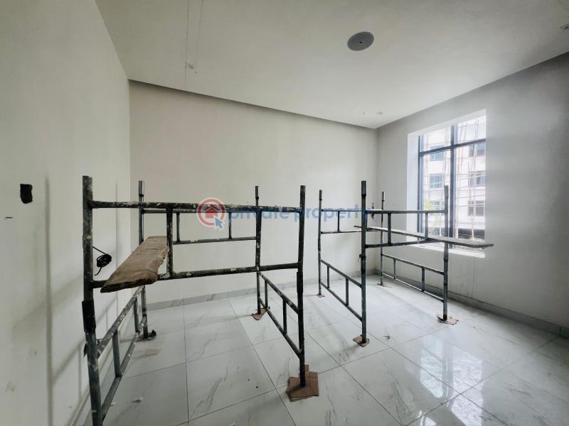 2 bedroom Flat & Apartment For Sale Lekki Phase 1 Lagos - 12