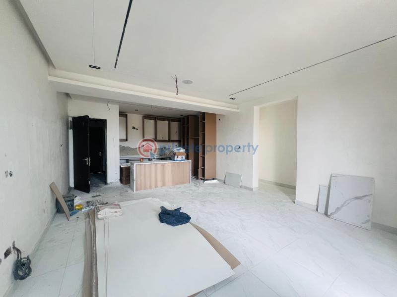 2 bedroom Flat & Apartment For Sale Lekki Phase 1 Lagos - 6