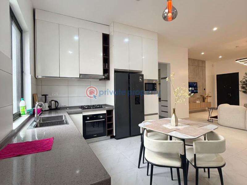 2 bedroom Flat & Apartment For Rent Old Ikoyi Ikoyi Lagos - 6