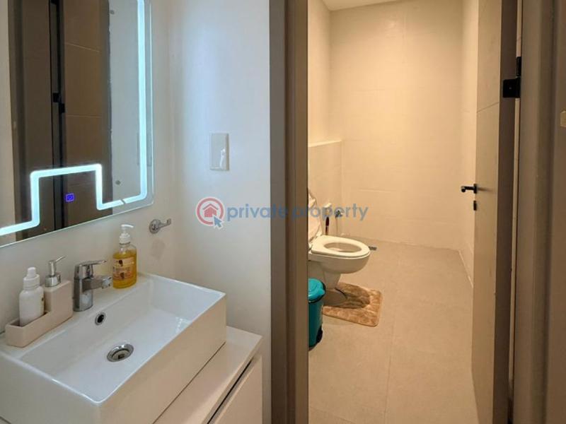 2 bedroom Flat & Apartment For Rent Old Ikoyi Ikoyi Lagos - 12