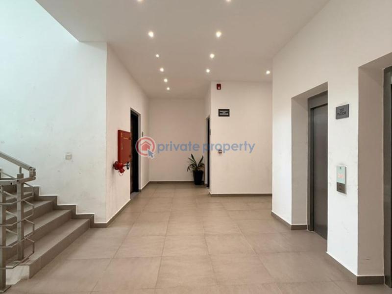 2 bedroom Flat & Apartment For Rent Old Ikoyi Ikoyi Lagos - 11