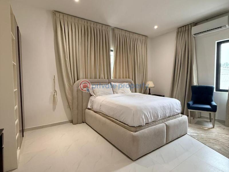 2 bedroom Flat & Apartment For Rent Old Ikoyi Ikoyi Lagos - 9