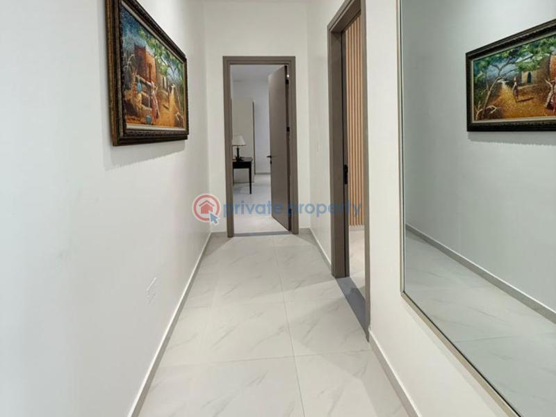 2 bedroom Flat & Apartment For Rent Old Ikoyi Ikoyi Lagos - 5