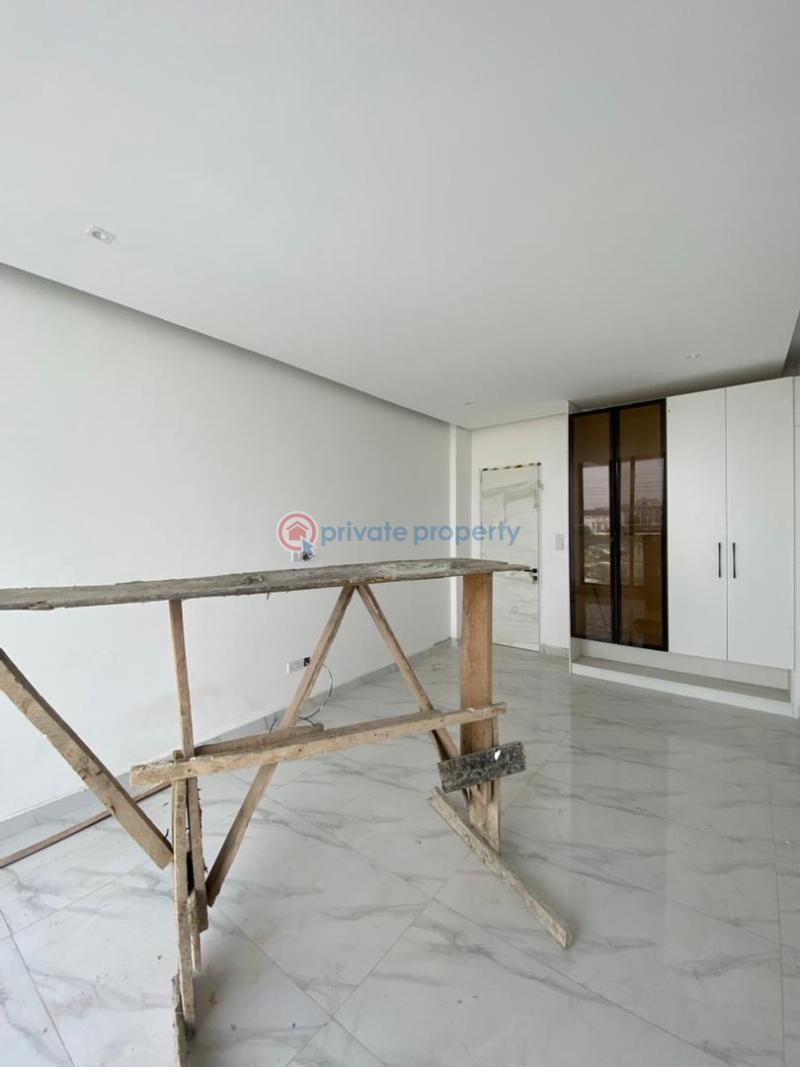 2 bedroom Flat & Apartment For Sale Lekki Right Lekki Phase 1 Lagos - 14