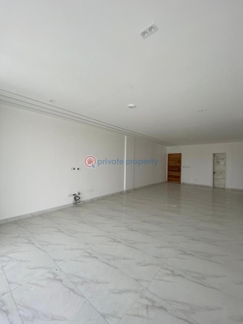 2 bedroom Flat & Apartment For Sale Lekki Right Lekki Phase 1 Lagos - 7
