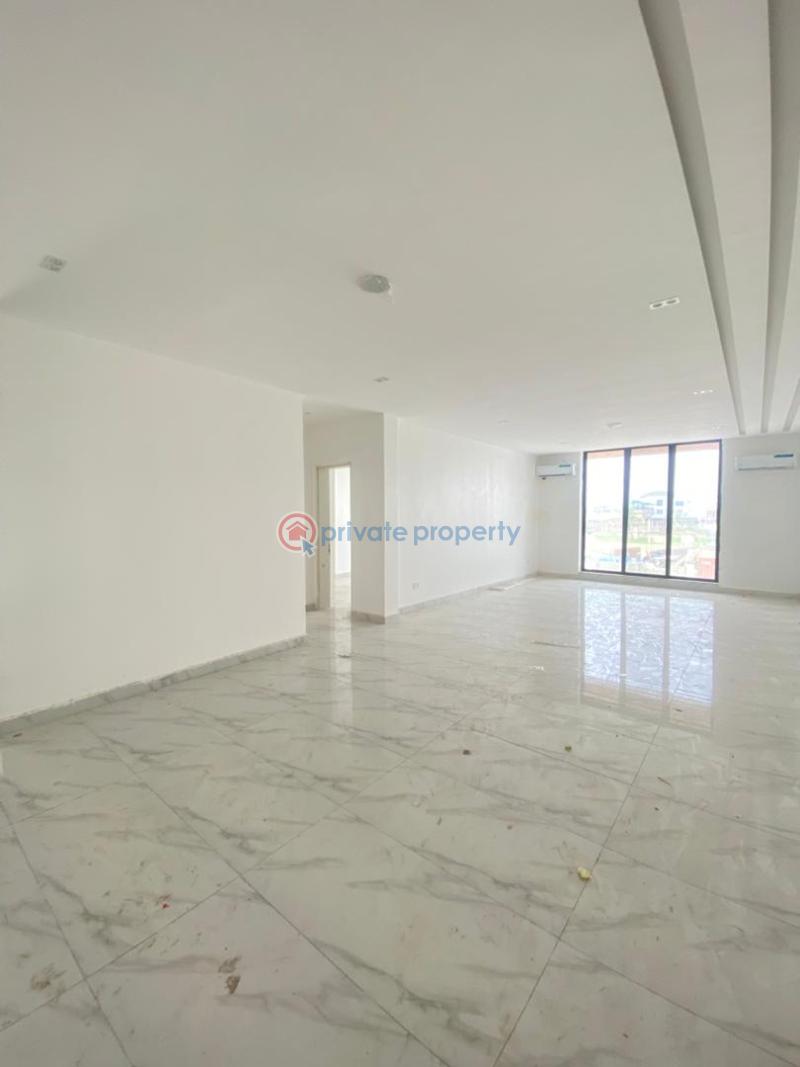 2 bedroom Flat & Apartment For Sale Lekki Right Lekki Phase 1 Lagos - 5