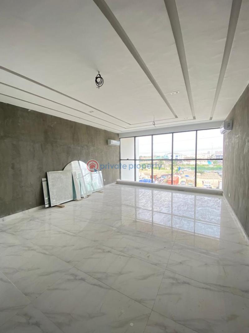2 bedroom Flat & Apartment For Sale Lekki Right Lekki Phase 1 Lagos - 6