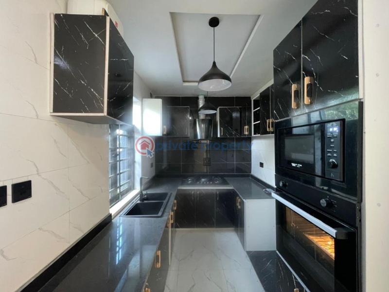 2 bedroom Terraced Duplex For Sale Abijo Gra Abijo Ajah Lagos - 10