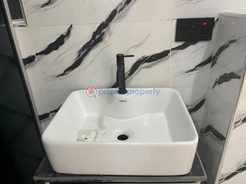 2 bedroom Terraced Duplex For Sale Abijo Gra Abijo Ajah Lagos - 1