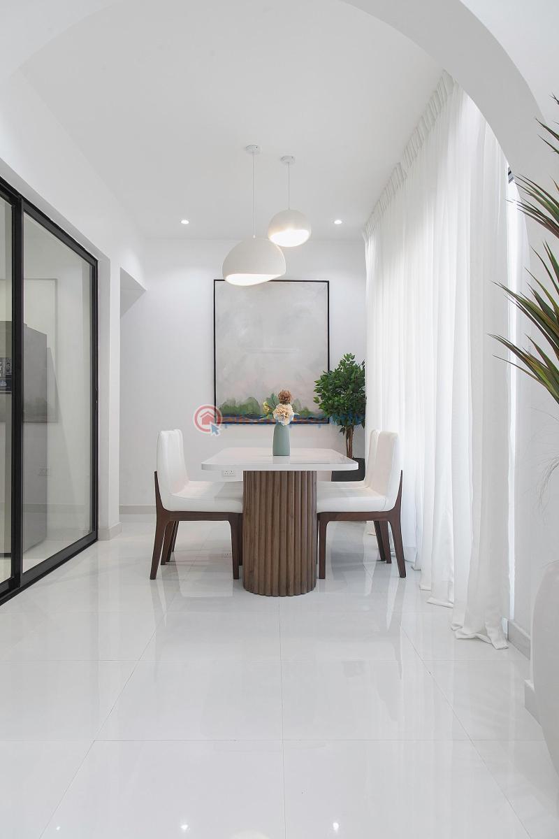 2 bedroom Flat & Apartment Short let Lekki Phase 1 Lagos - 2