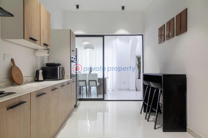 2 bedroom Flat & Apartment Short let Lekki Phase 1 Lagos - 3