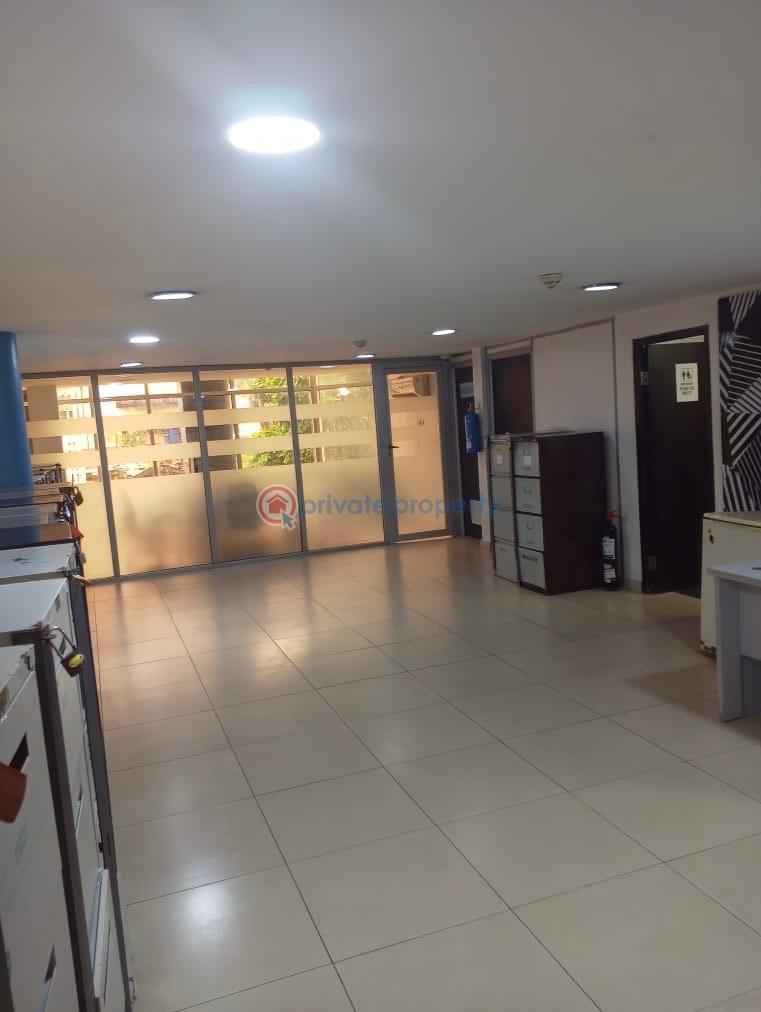 Office For Rent Off Akin Adesola, Victoria Island Akin Adesola Victoria Island Lagos - 2