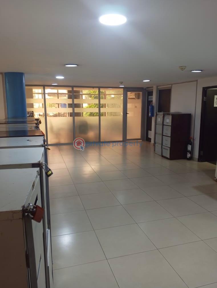 Office For Rent Off Akin Adesola, Victoria Island Akin Adesola Victoria Island Lagos - 5