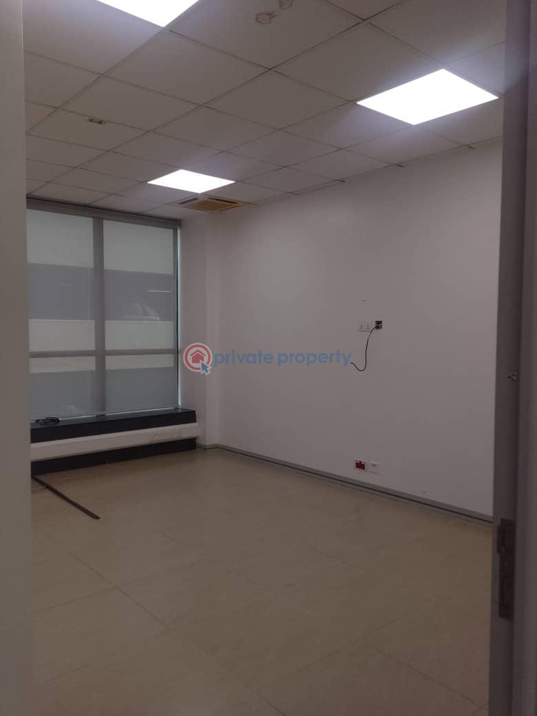 Office For Rent Ligali Ayorinde Street, Vi Ligali Ayorinde Victoria Island Lagos - 4
