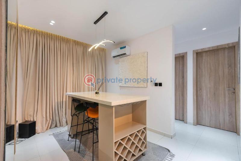 2 bedroom Flat & Apartment Short let Ikate Elegushi Lekki Lagos - 2