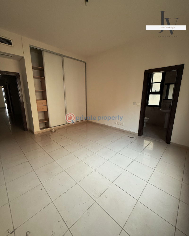 3 bedroom Flat & Apartment For Rent Banana Island Ikoyi Lagos - 5
