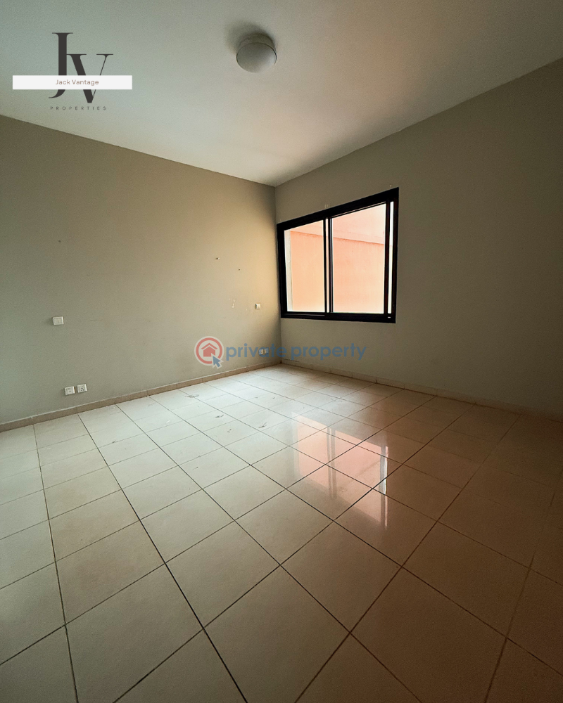 3 bedroom Flat & Apartment For Rent Banana Island Ikoyi Lagos - 4