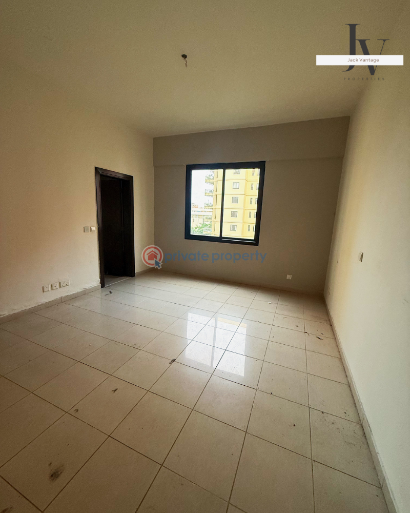 3 bedroom Flat & Apartment For Rent Banana Island Ikoyi Lagos - 6