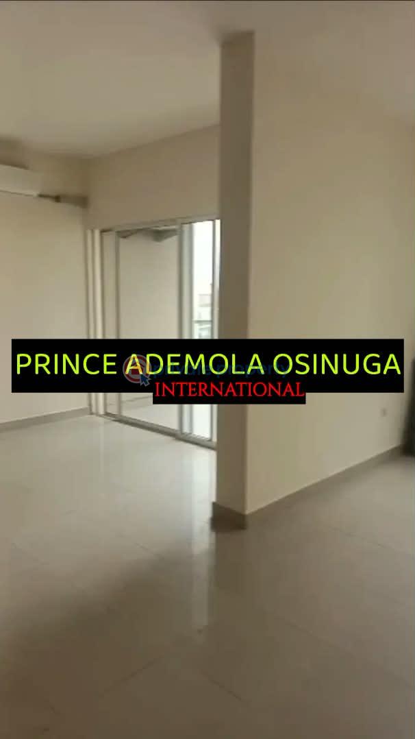 3 bedroom Flat & Apartment For Rent Old Ikoyi Lagos - 0