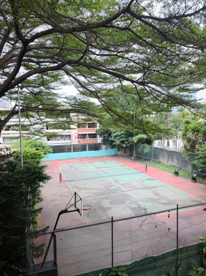 3 bedroom Block Of Flats For Rent Off Glover Road Old Ikoyi Lagos - 8