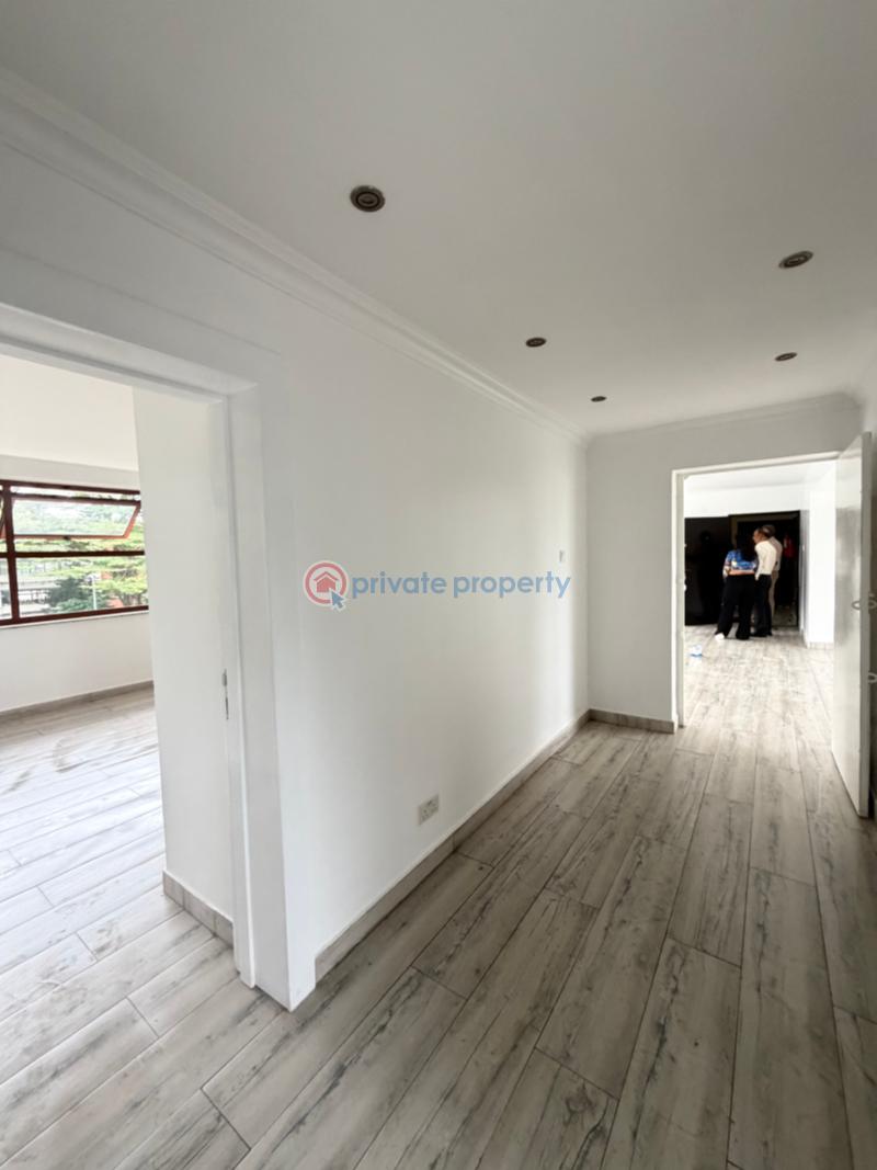 3 bedroom Block Of Flats For Rent Off Glover Road Old Ikoyi Lagos - 19