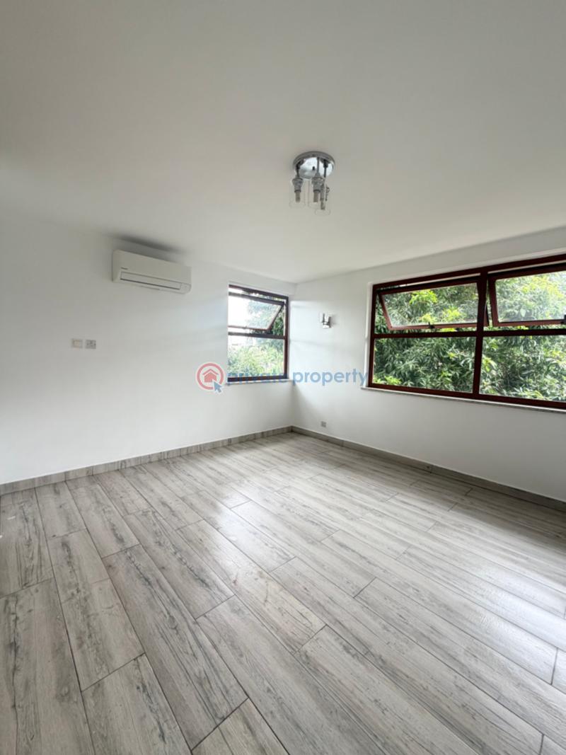 3 bedroom Block Of Flats For Rent Off Glover Road Old Ikoyi Lagos - 25