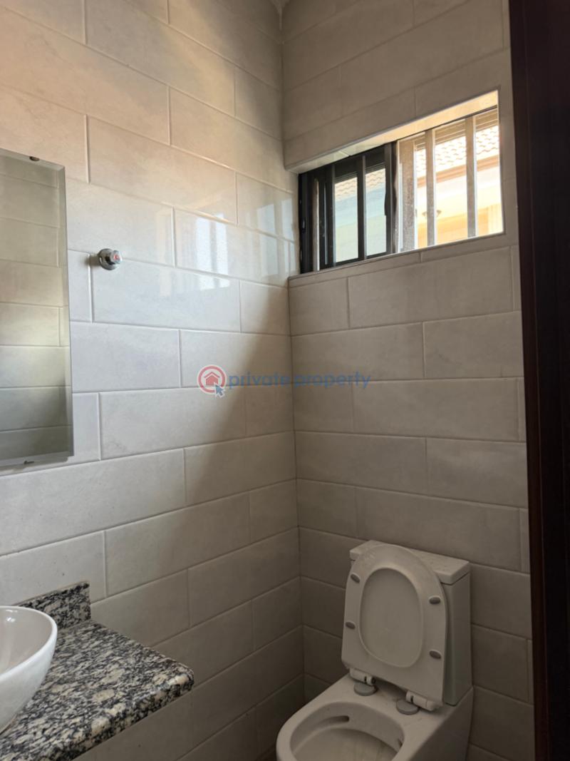 3 bedroom Block Of Flats For Rent Off Admiralty Road Lekki Phase 1 Lagos - 11