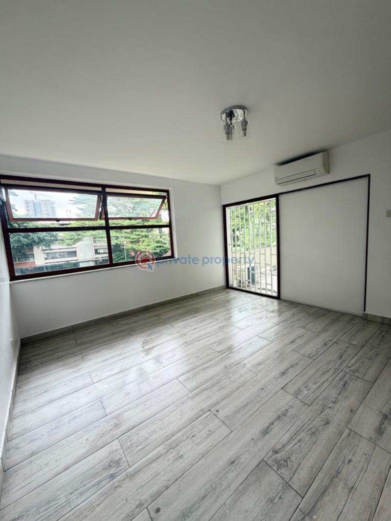 3 bedroom Block Of Flats For Rent Off Glover Road Old Ikoyi Lagos - 26
