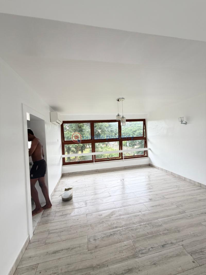 3 bedroom Block Of Flats For Rent Off Glover Road Old Ikoyi Lagos - 12