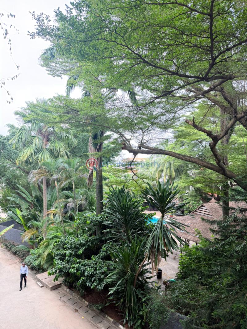 3 bedroom Block Of Flats For Rent Off Glover Road Old Ikoyi Lagos - 9