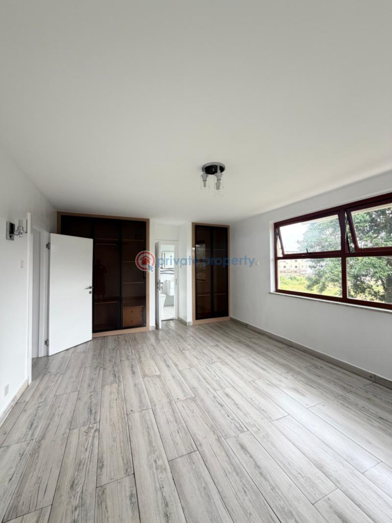 3 bedroom Block Of Flats For Rent Off Glover Road Old Ikoyi Lagos - 22