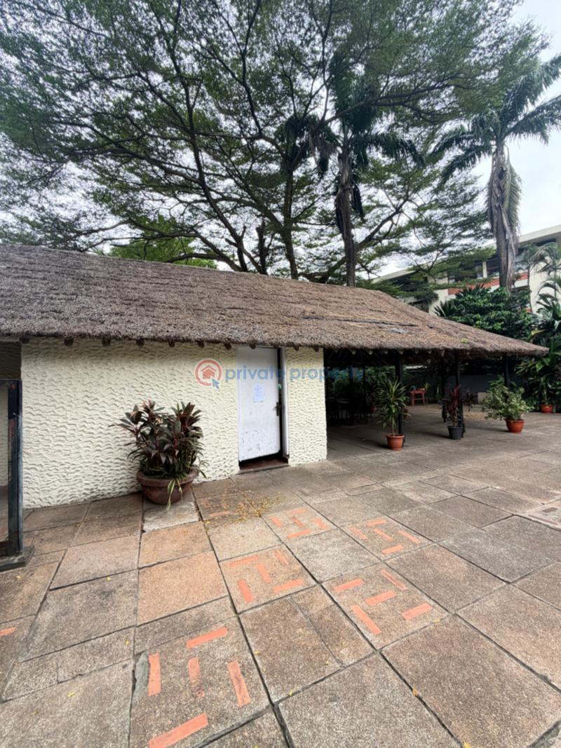 3 bedroom Block Of Flats For Rent Off Glover Road Old Ikoyi Lagos - 5