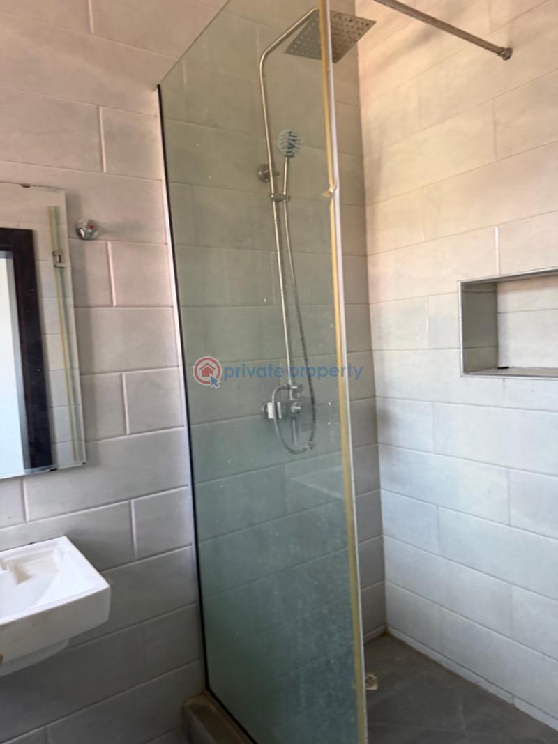 3 bedroom Block Of Flats For Rent Off Admiralty Road Lekki Phase 1 Lagos - 17