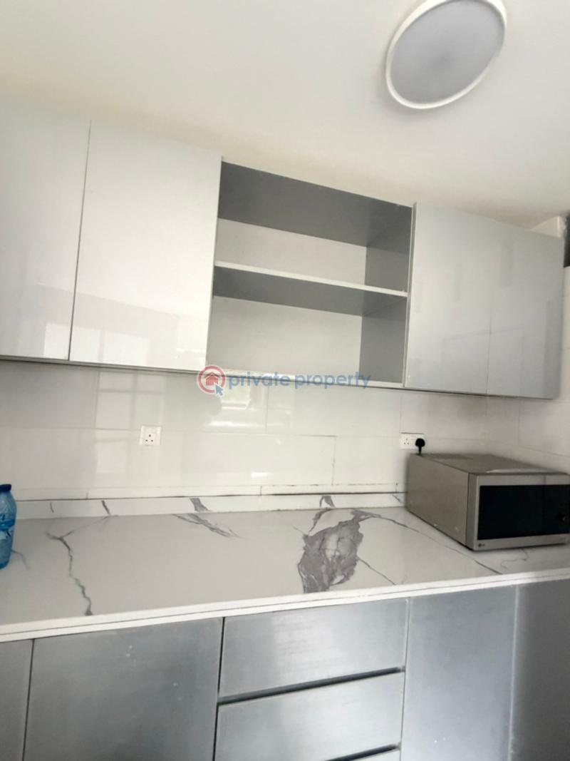 3 bedroom Block Of Flats For Rent Off Glover Road Old Ikoyi Lagos - 15