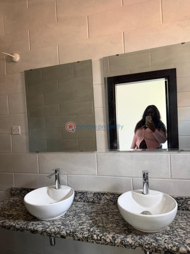 3 bedroom Block Of Flats For Rent Off Admiralty Road Lekki Phase 1 Lagos - 12