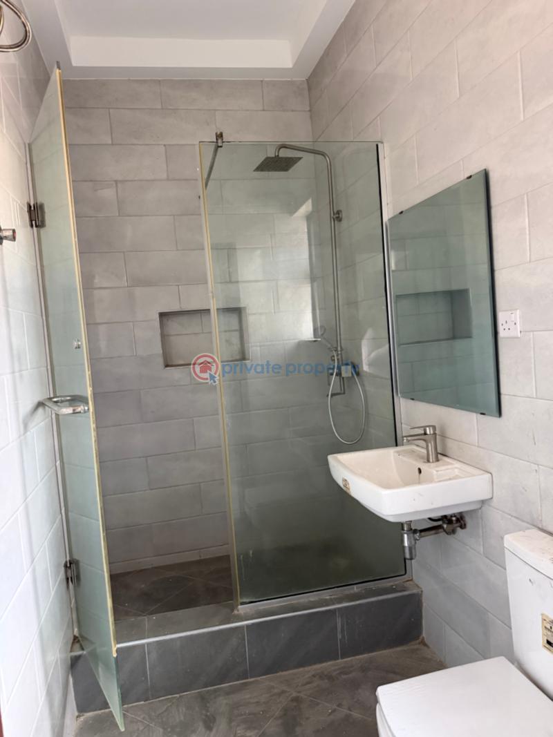 3 bedroom Block Of Flats For Rent Off Admiralty Road Lekki Phase 1 Lagos - 19
