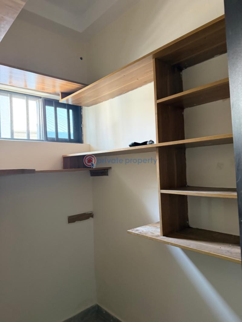 3 bedroom Block Of Flats For Rent Off Admiralty Road Lekki Phase 1 Lagos - 6