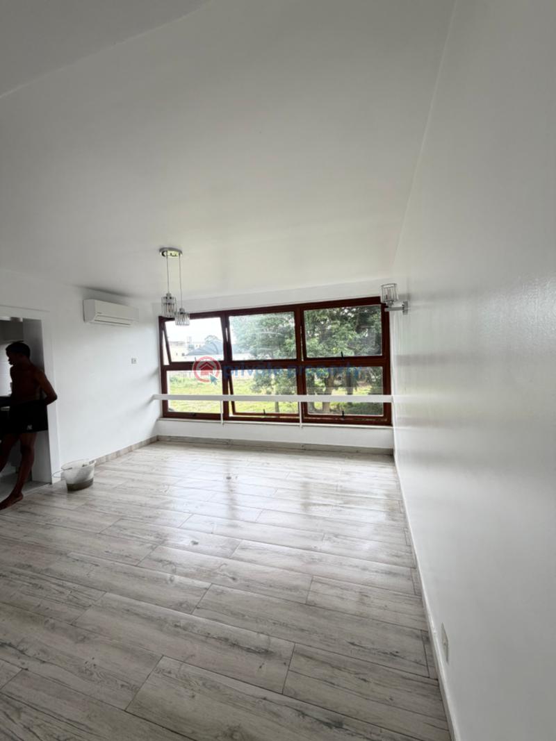 3 bedroom Block Of Flats For Rent Off Glover Road Old Ikoyi Lagos - 17