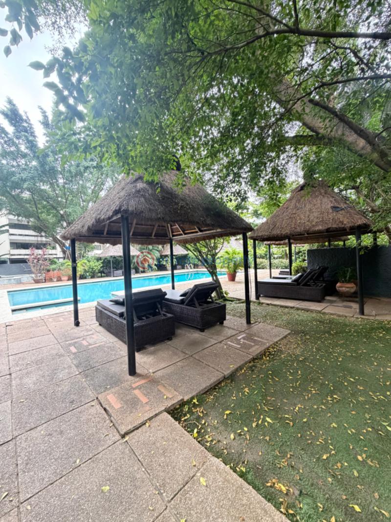 3 bedroom Block Of Flats For Rent Off Glover Road Old Ikoyi Lagos - 7