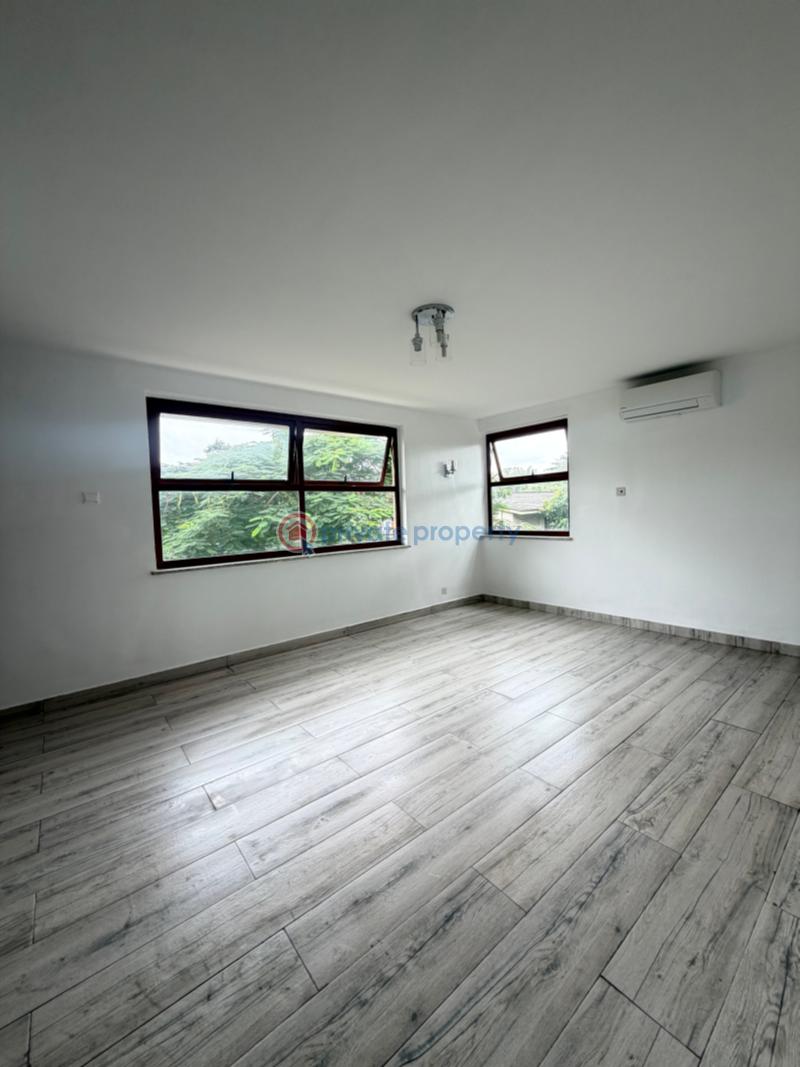3 bedroom Block Of Flats For Rent Off Glover Road Old Ikoyi Lagos - 23