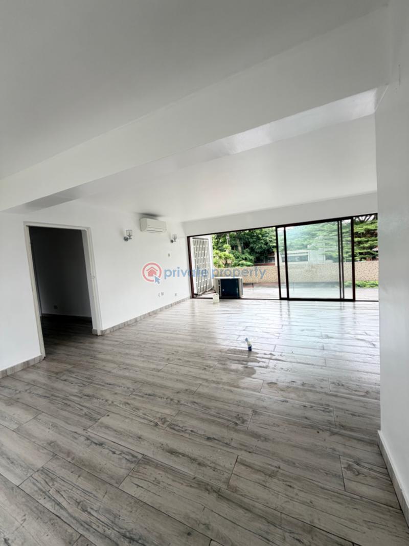 3 bedroom Block Of Flats For Rent Off Glover Road Old Ikoyi Lagos - 13